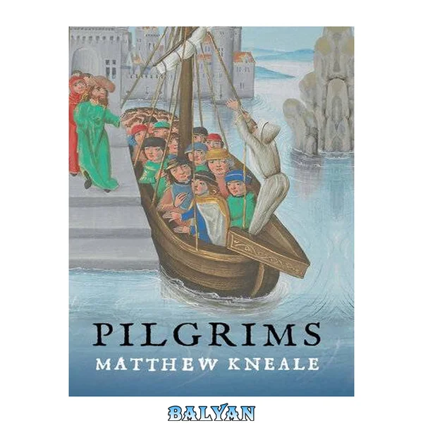 Pilgrims
