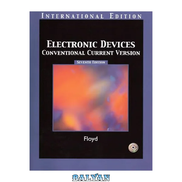 Electronic devices