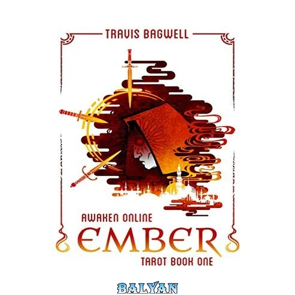 Awaken Online: Ember