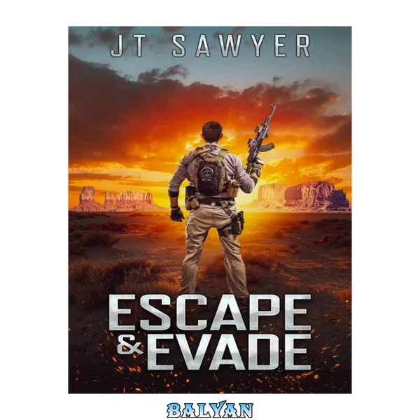 Escape & Evade