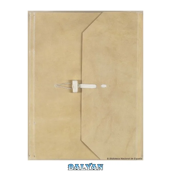 Codex Madrid.