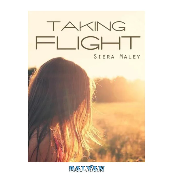 Taking Flight