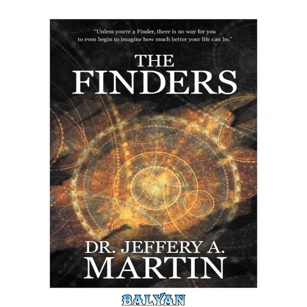 The Finders