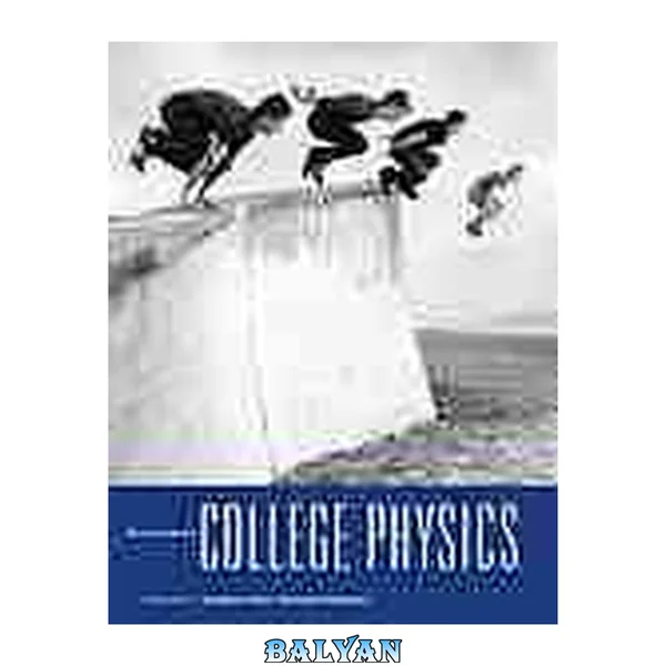 Essential College Physics, Volume 2: International Edition