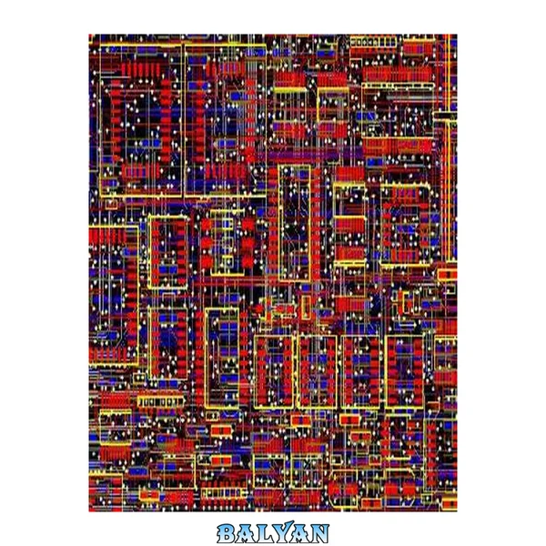 PCB design tutorial
