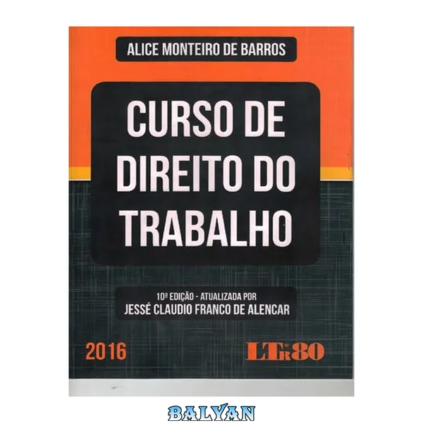 Alice Monteiro de Barros