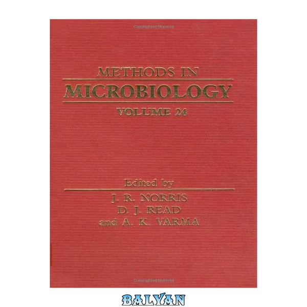 Techniques for the Study of Mycorrhiza, Part II : Techniques for the Study of Mycorrhiza, Part 2
