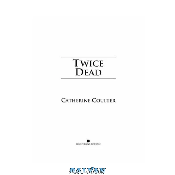 Twice Dead