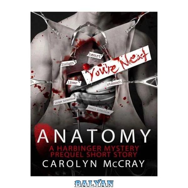 Anatomy