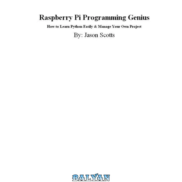 Raspberry Pi