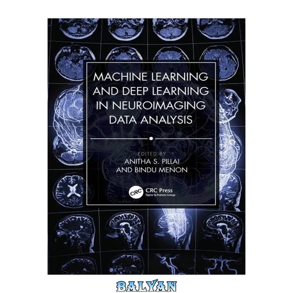 Machine Learning and Deep Learning in Neuroimaging Data Analysis