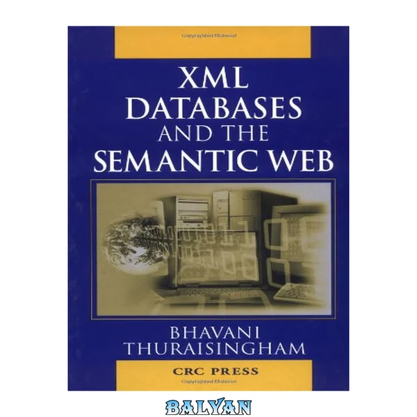 XML Databases and the Semantic Web
