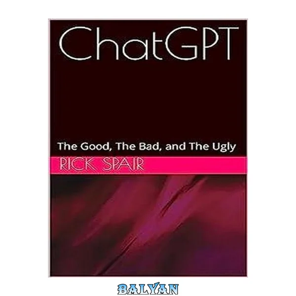 ChatGPT
