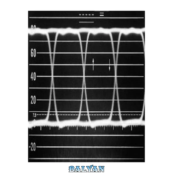 A Guide to Digital Television Systems and Measurements