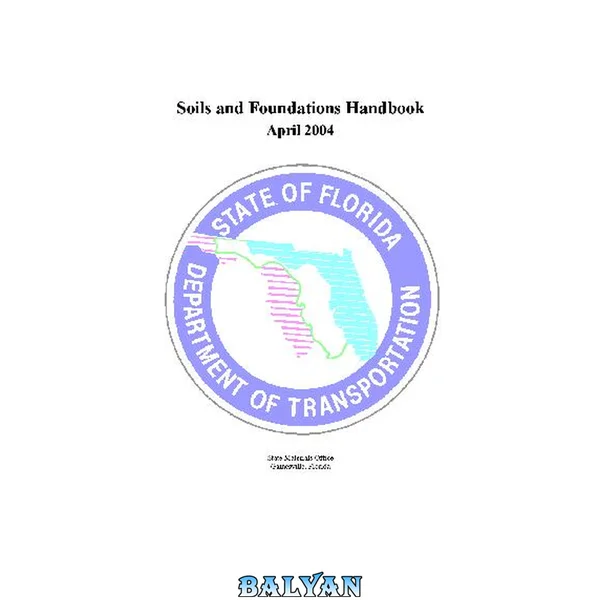 Soils and Foundation Handbook