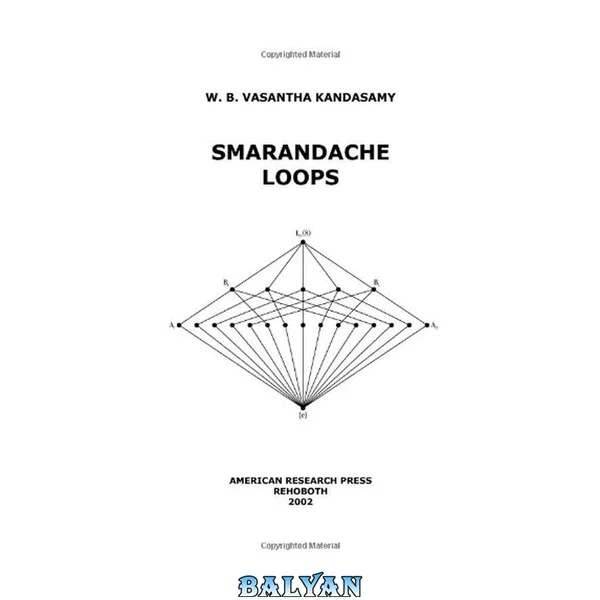 Smarandache Loops