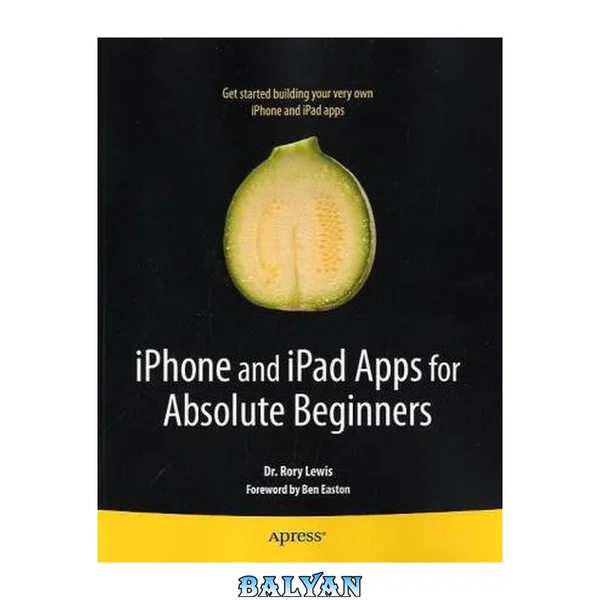 iPhone and iPad Apps for Absolute Beginners (Getting Started)