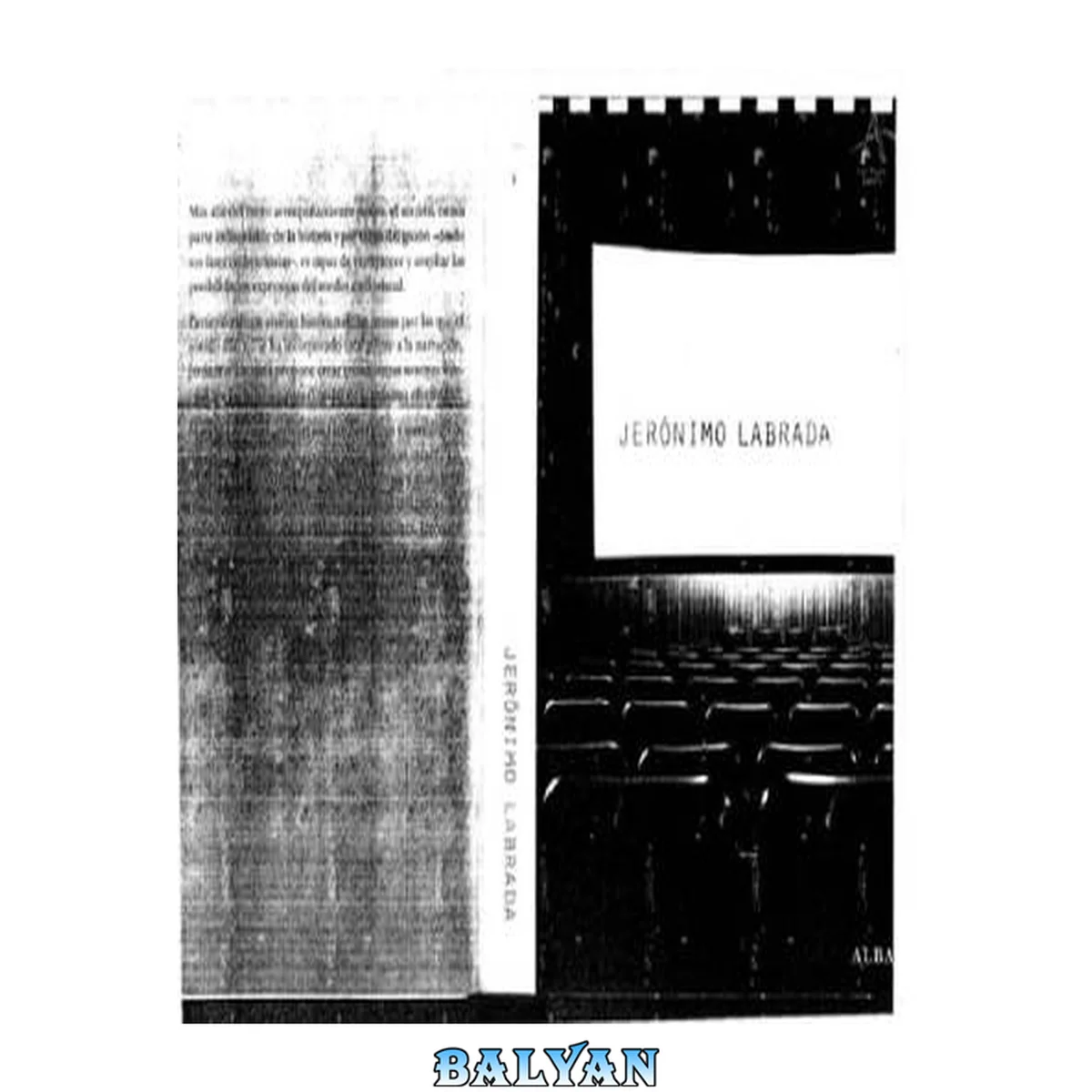 جلد کتاب El sentido del sonido: La expresión sonora en el medio audiovisual (Fuera de campo) (Spanish Edition)