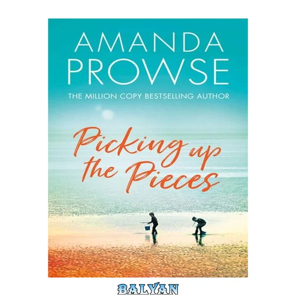 Picking up the Pieces