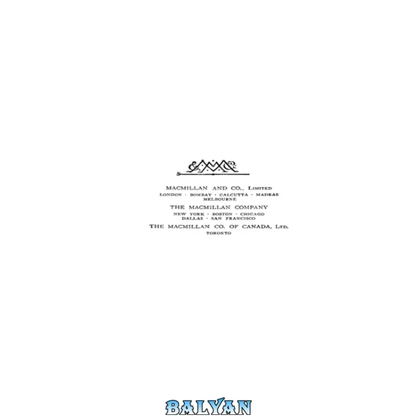 Greek Philosophy Thales to Plato