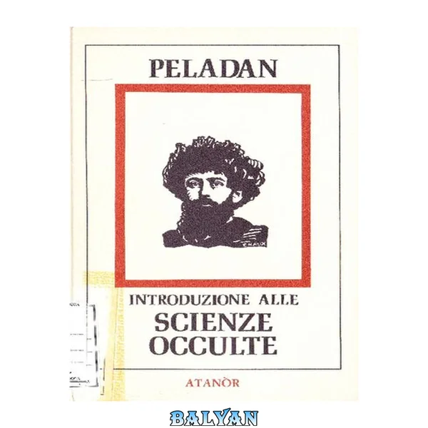 Introduzione alle scienze occulte