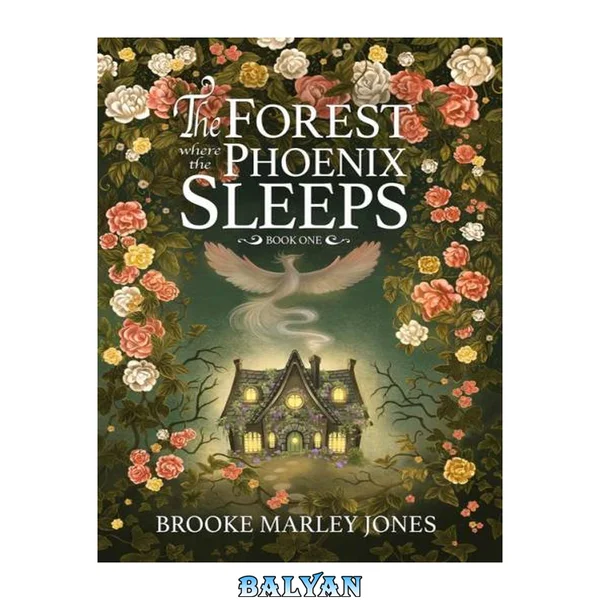 The Forest Where the Phoenix Sleeps
