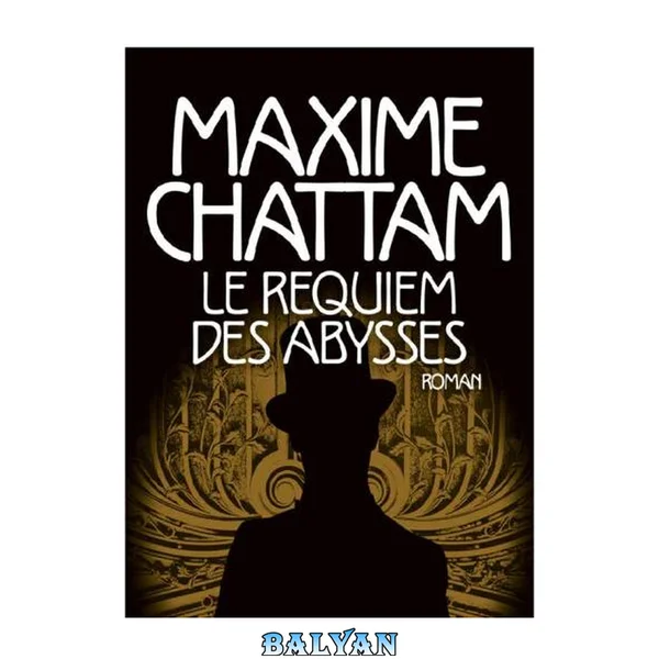 Le Requiem des abysses