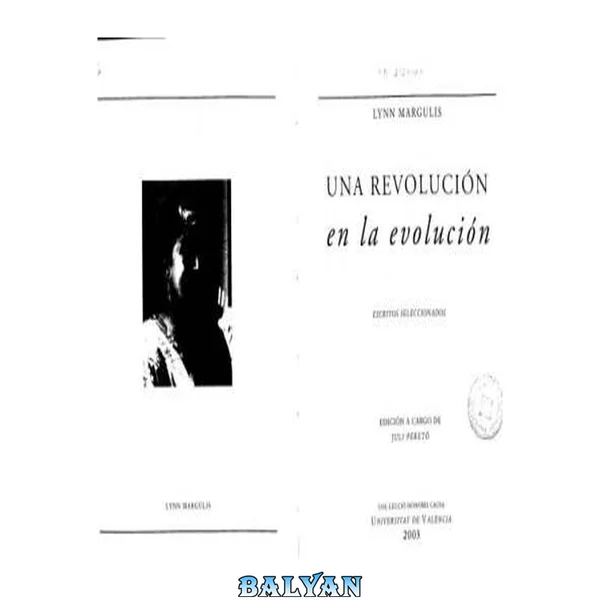 Una Revolucion