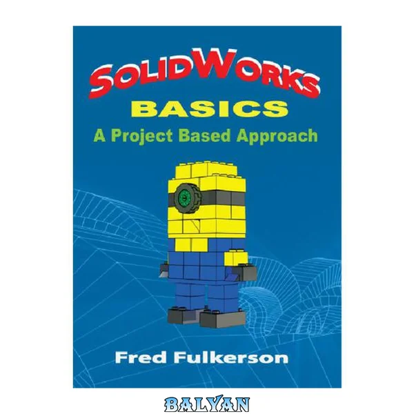 SolidWorks Basics