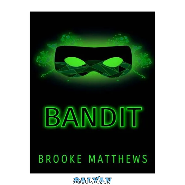 Bandit