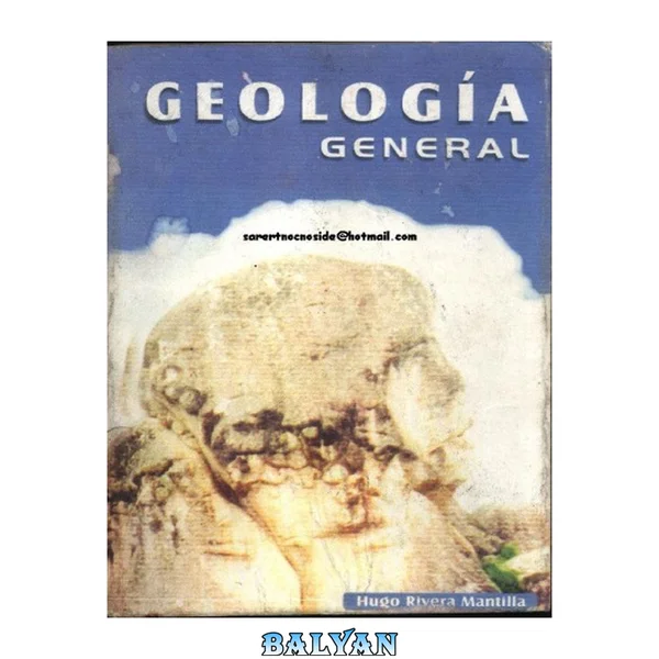 Geología General 2da Edicion