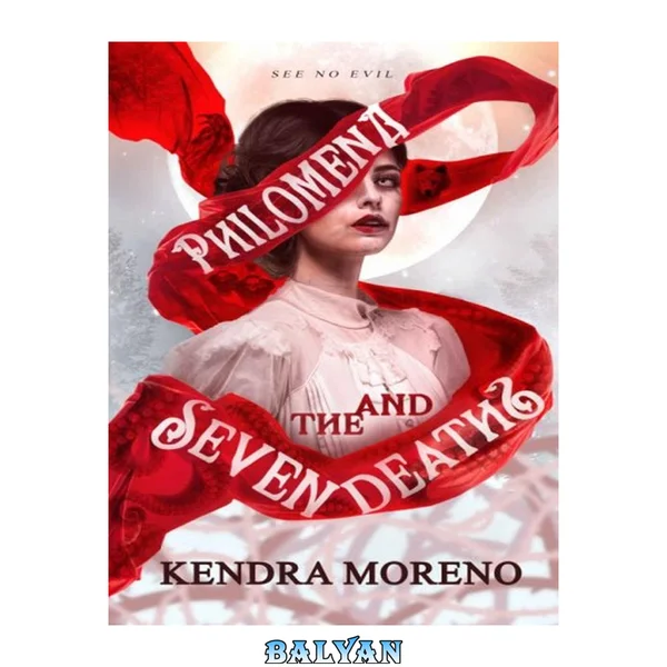 Philomena and The Seven Deaths