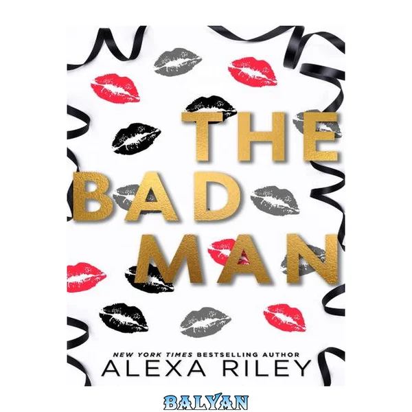 The Bad Man