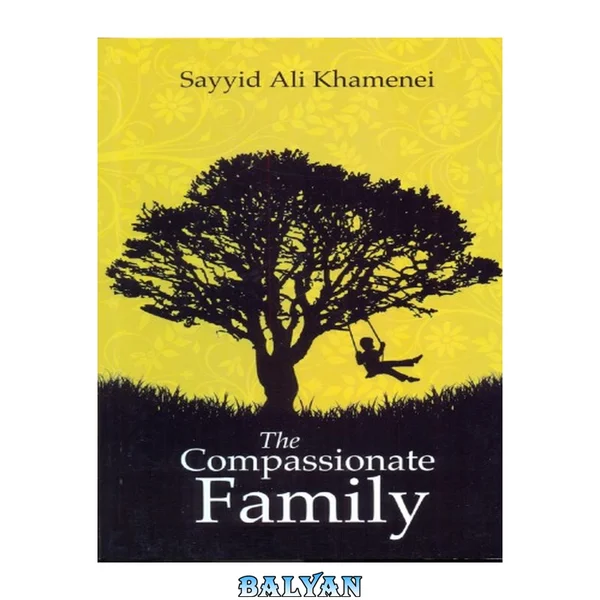 The Compassionate Family