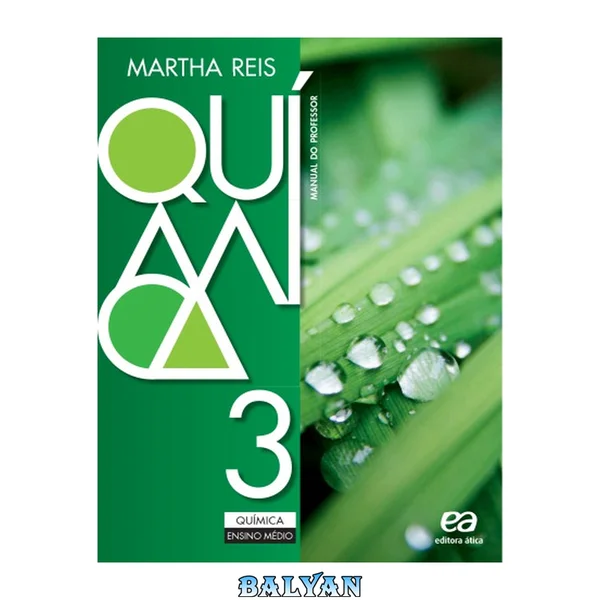 Química 3