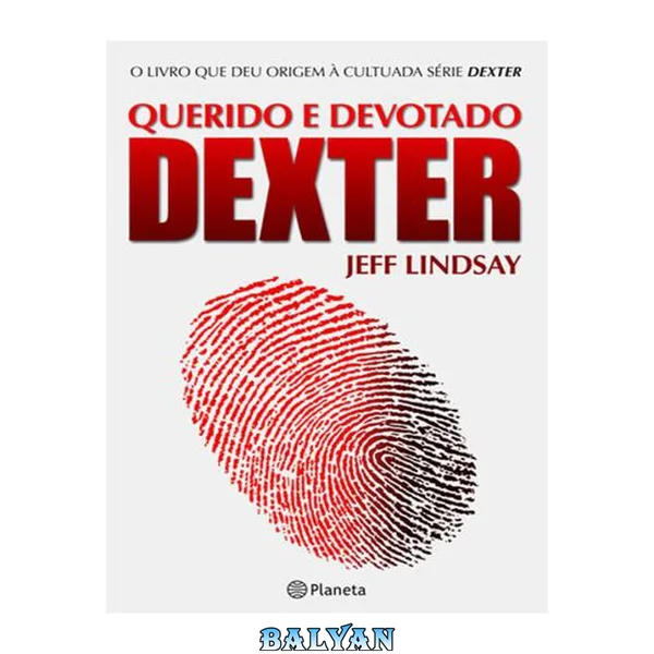 Querido E Devotado Dexter