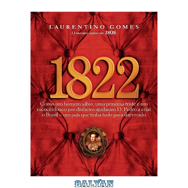 1822