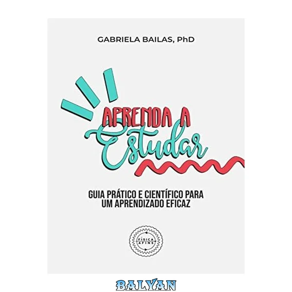 Aprenda a Estudar