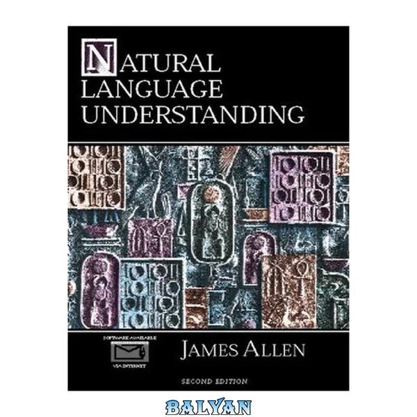 Natural Language Understanding