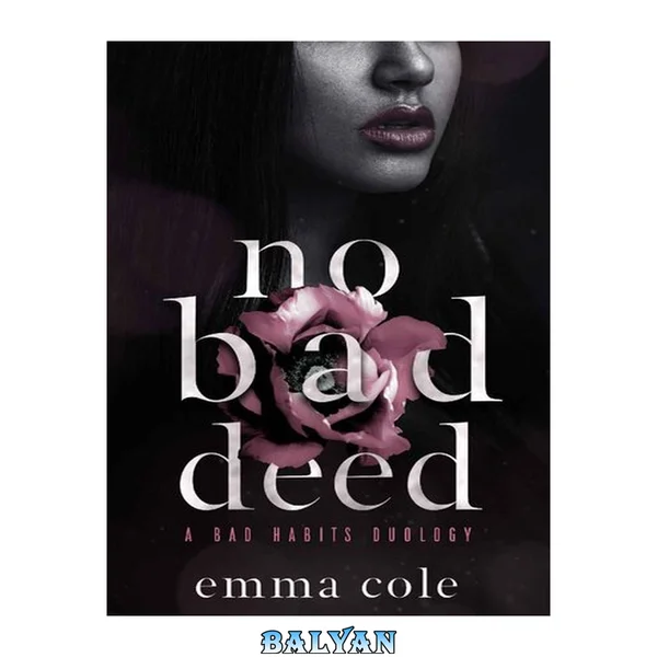 No Bad Deed