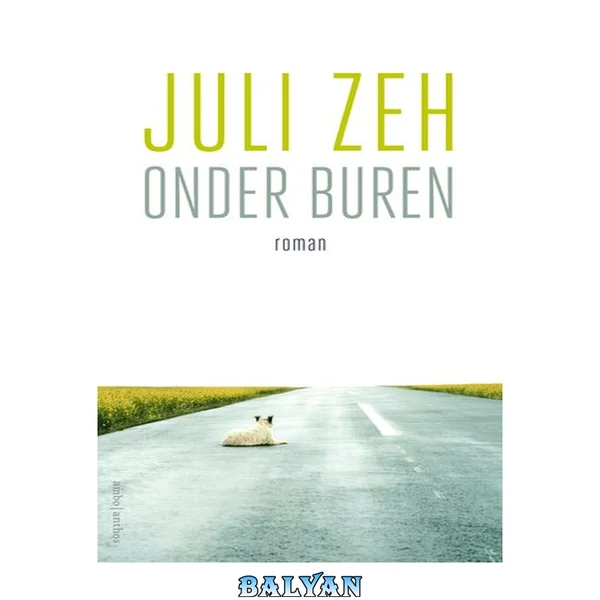 Onder buren