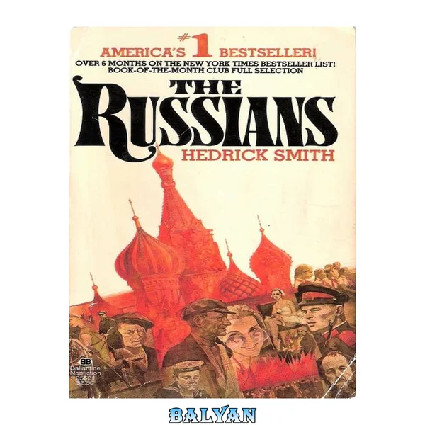The Russians