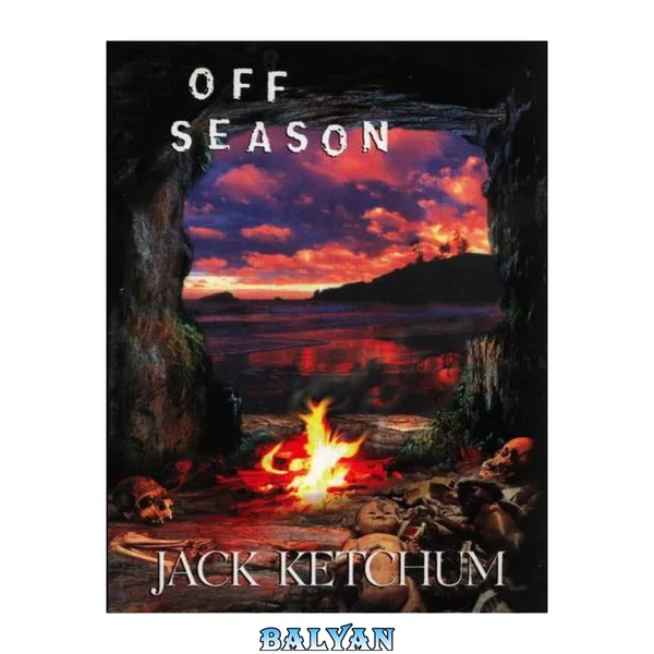 Off Season