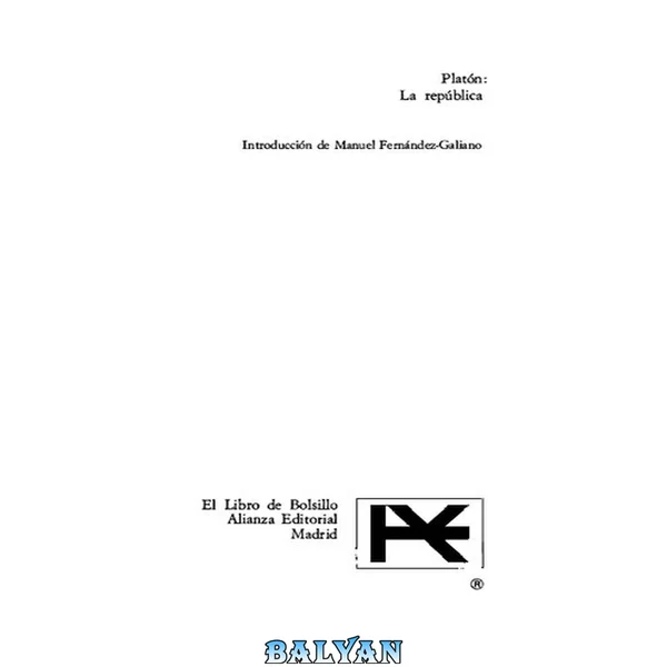 La república