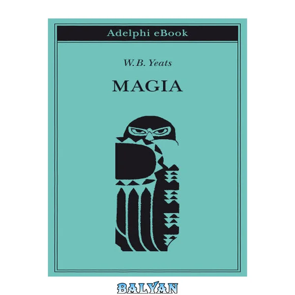 Magia