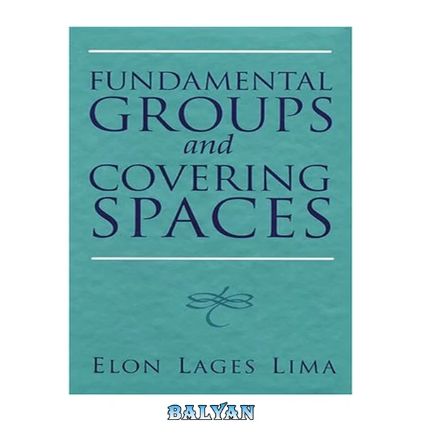 Fundamental Groups and Covering Spaces