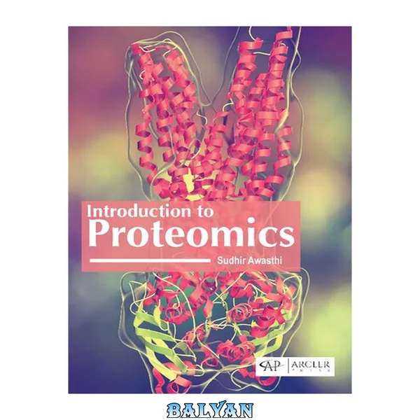 Introduction to Proteomics