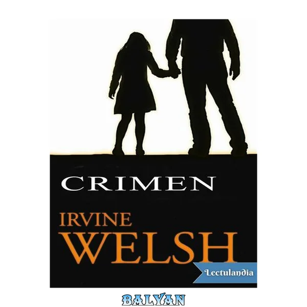 Crimen