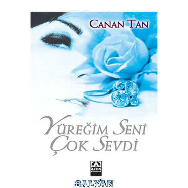 Yüreğim Seni Çok Sevdi