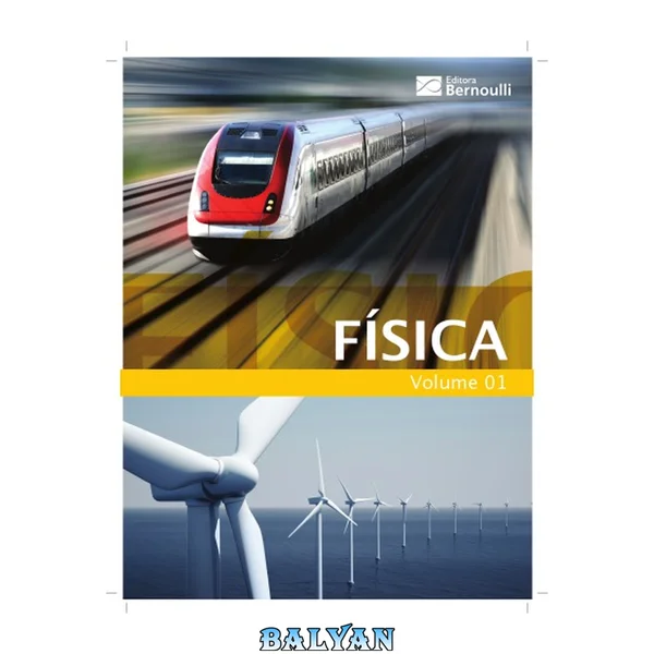 Física 1
